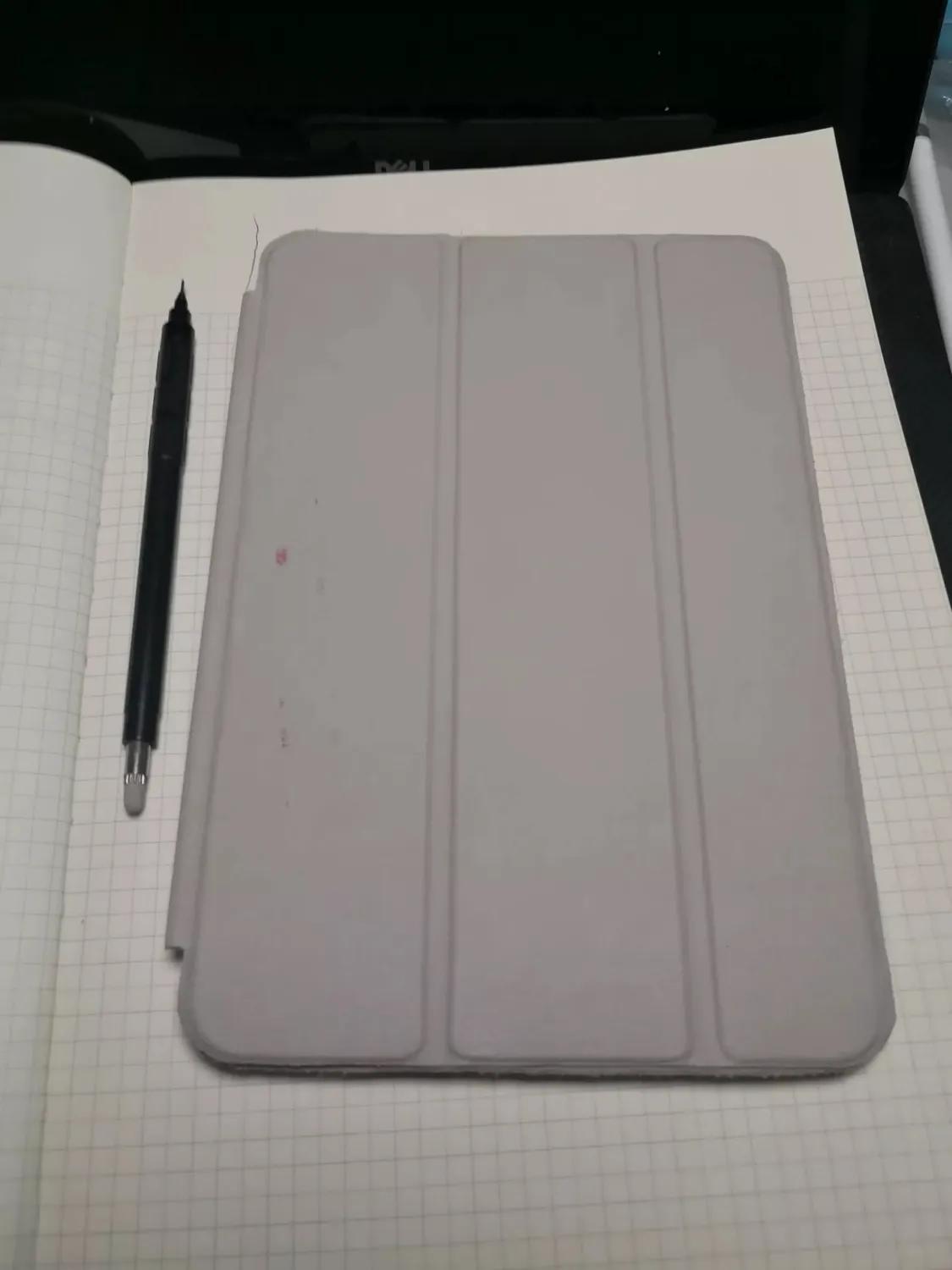 2019ipadmini是否值得购买,2021新ipadmini