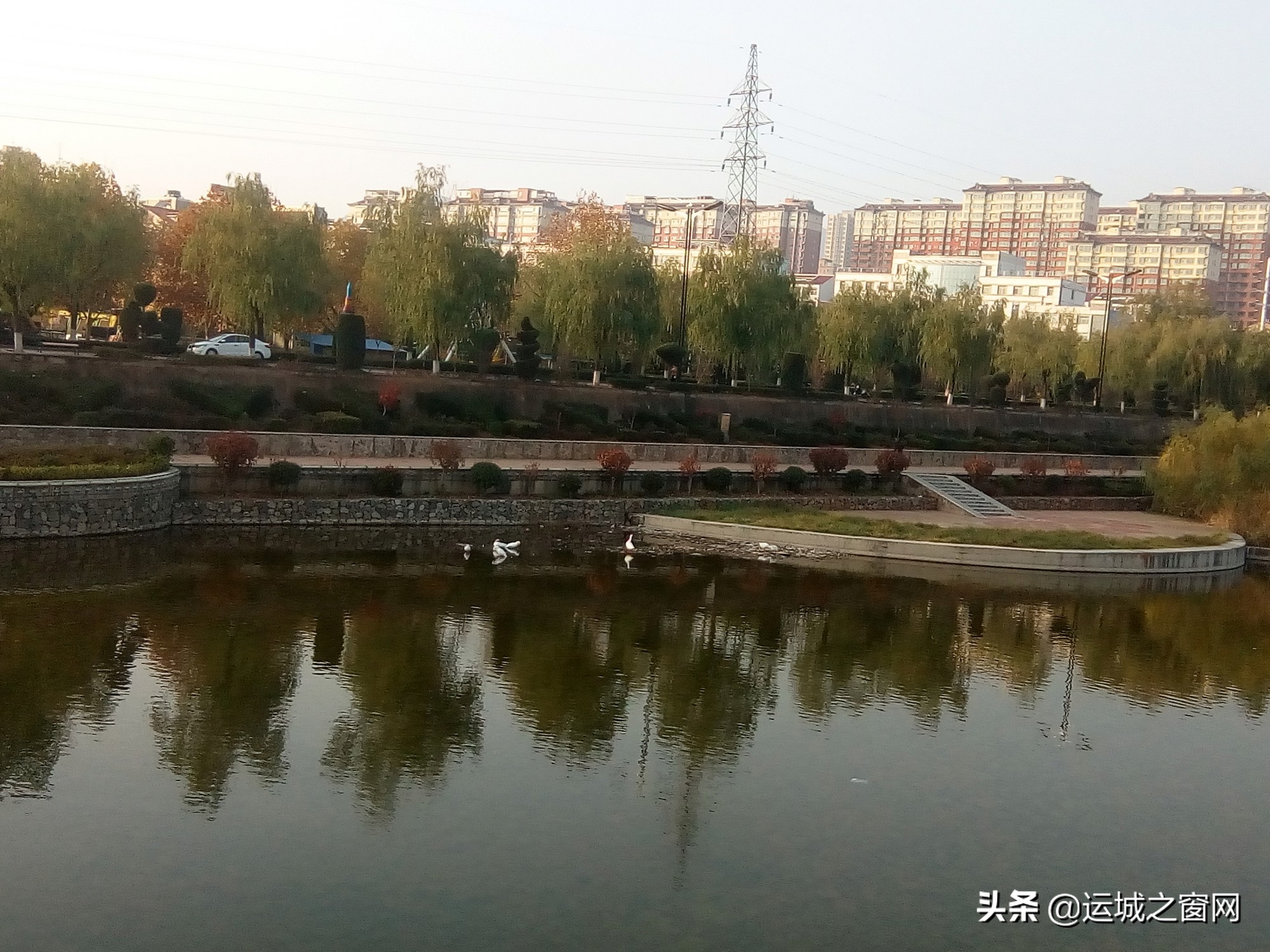 鍨ｆ洸榛勬渤鏂囧寲,鍨ｆ洸榛勬渤姘戞棌鏂囧寲