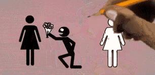 最新防割韭菜套路骗局揭秘,揭秘骗子那些割韭菜套路