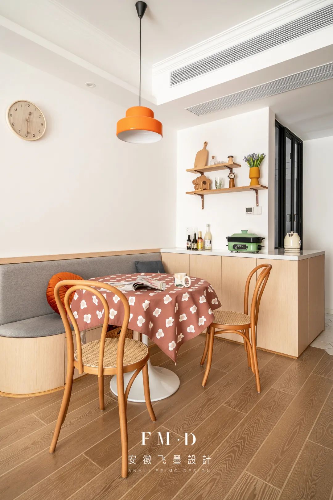 这才是无主灯设计的优缺点,无主灯设计怎么让家里更亮