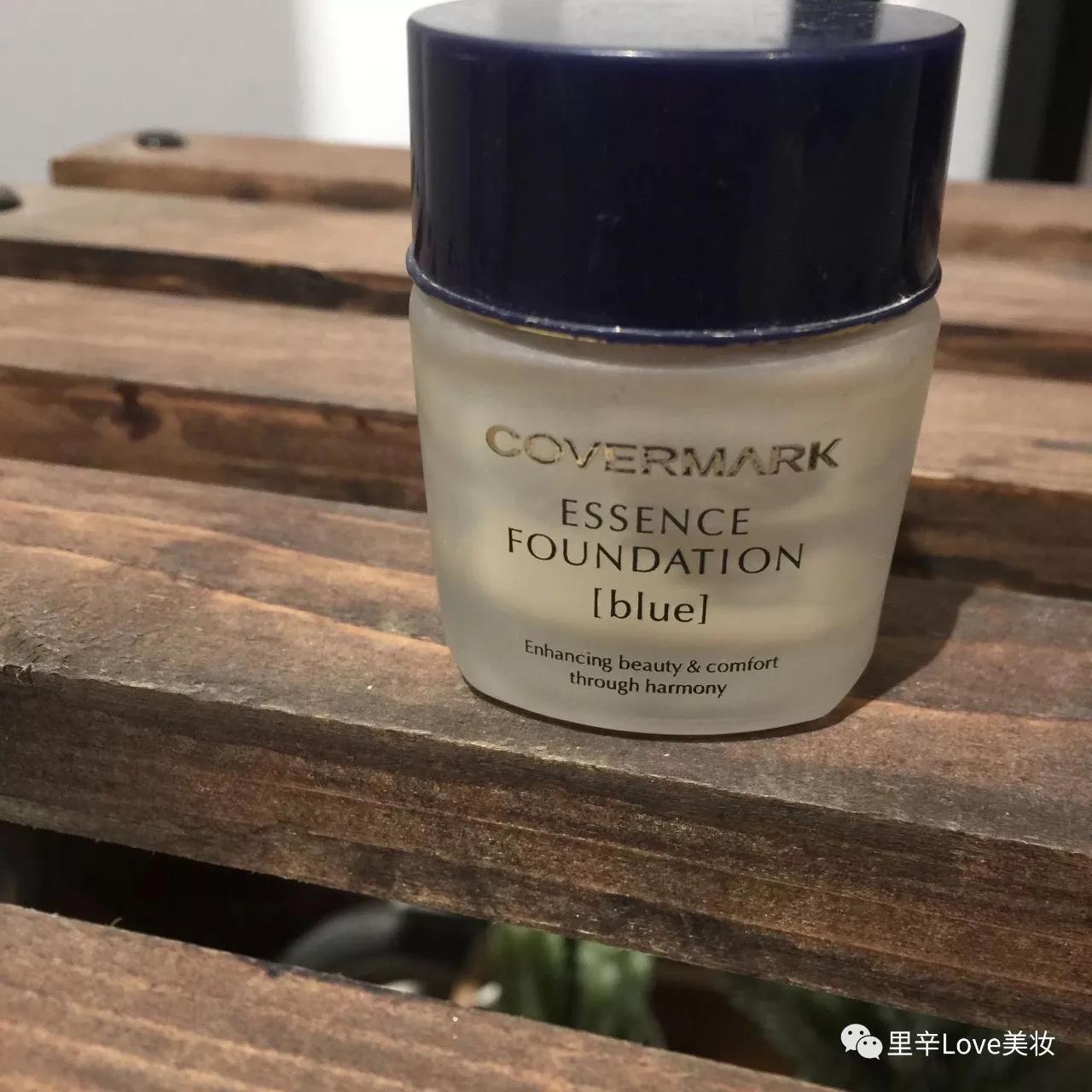 混油皮粉底液推荐公认好用,混油皮爱用物推荐