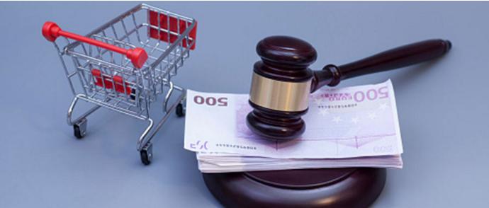 双十一狂欢后的“猫腻”，律师教你如何维权