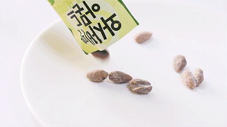 零食测评大份便宜,零食大测评冰淇淋