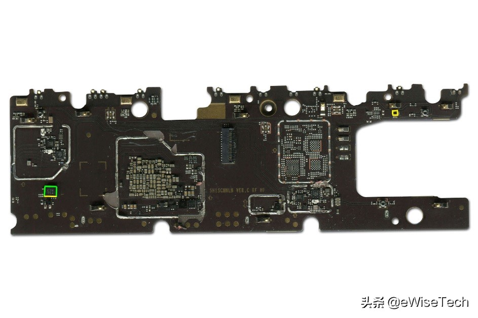 华为平板m6高能版扬声器,华为平板m6的四扬声器和音响