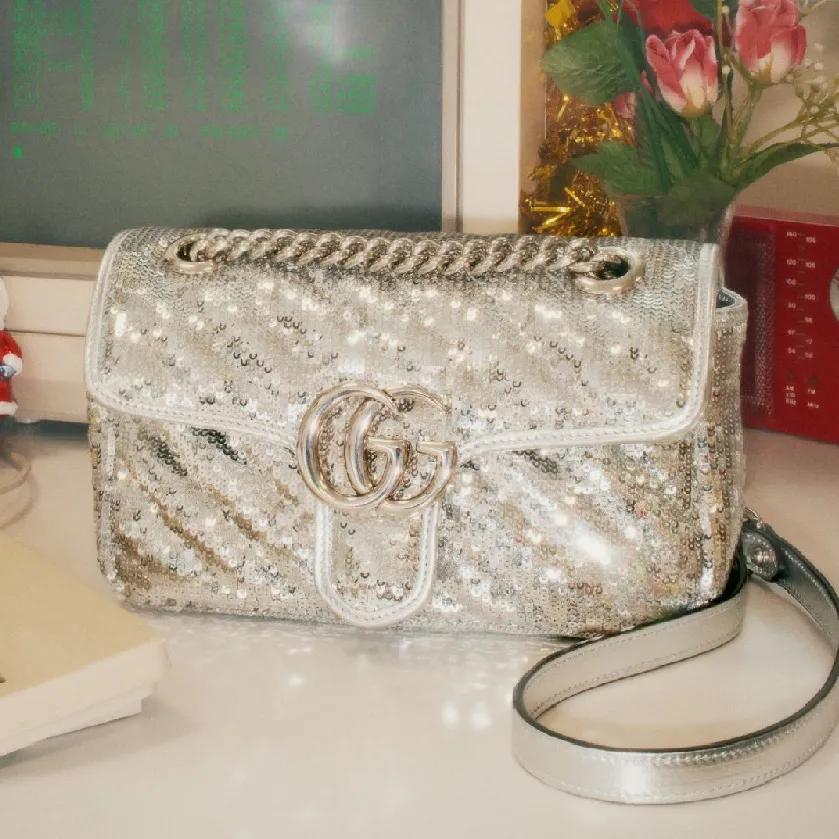 2021年包包推荐网红款,2020年最流行的包包是哪款