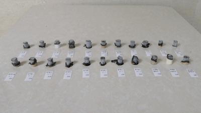 鐐圭噧鑹炬煴30鍒嗛挓,鑹剧伕棣嗕笓鐢ㄩ浄鐏伕鑹炬煴