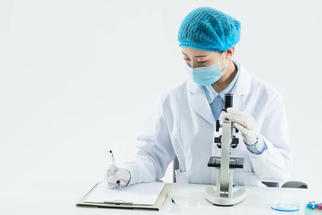 什么是TCT？如果你想知道，现在就带你研究女性的快乐星球