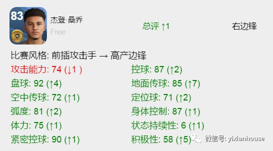 实况足球2023金球升黑,实况足球顶级金球推荐