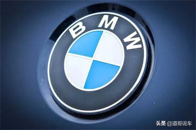 再见了中国版歌曲,再见了童声歌曲