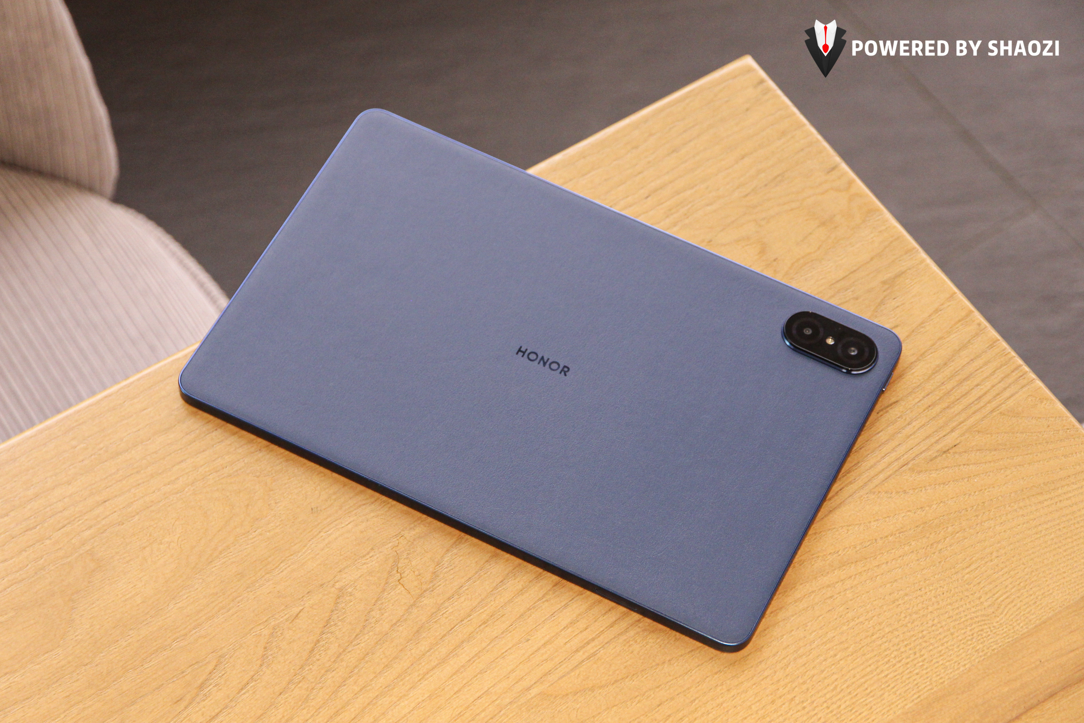 荣耀平板V7Pro到底如何,120Hz高刷打游戏居然不掉帧?