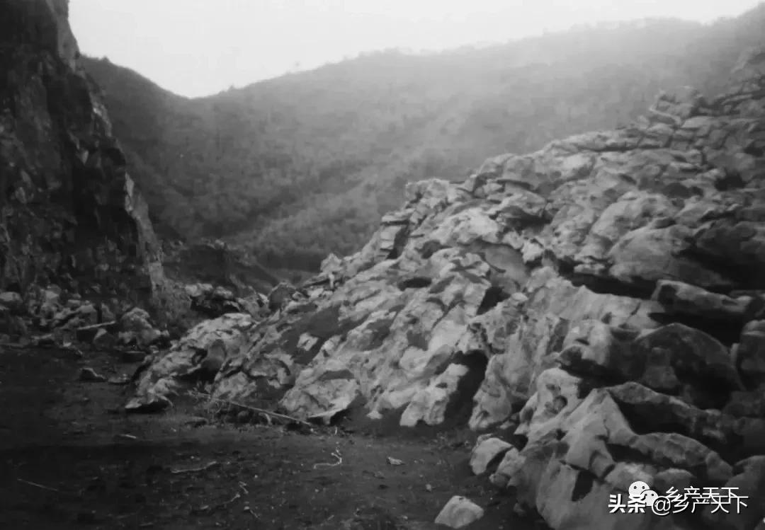 安吉旅游区,安吉深度游