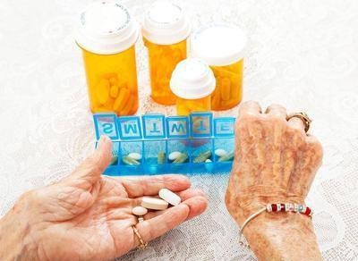 类风湿性关节炎避免什么,类风湿中医如何有效治疗