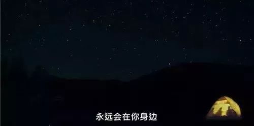 范晓萱小s八卦,小s范晓萱恋爱