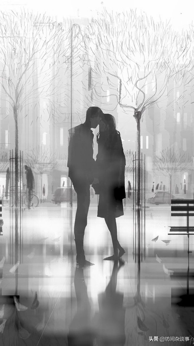 男友相处小技巧有哪些,跟男领导相处的技巧