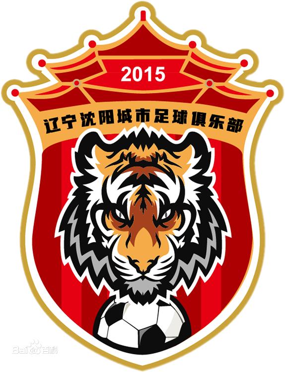 2019年中甲球衣发布,2022中甲新消息