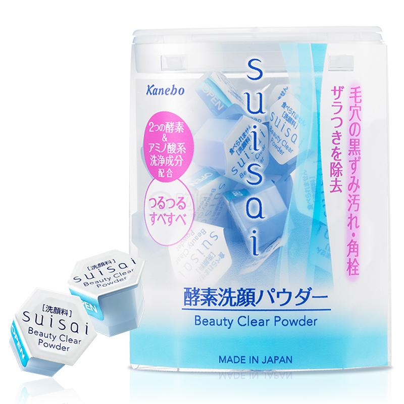 想要皮肤润滑用什么洗面奶,想要皮肤好洗面奶就够了吗