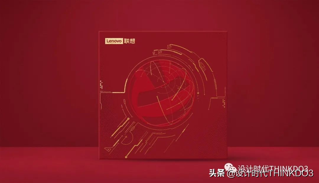 2020德国if设计奖中国作品,2020德国if设计金奖出炉