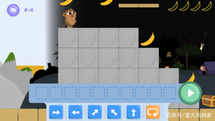 哪些少儿编程软件免费,哪个少儿编程app比较好