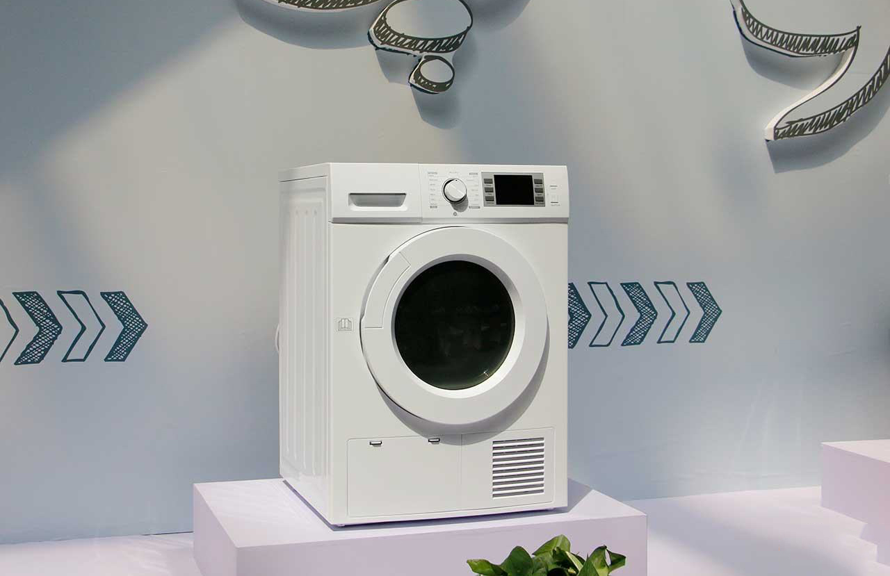 烘干机分几种方式烘干的,烘干机分类