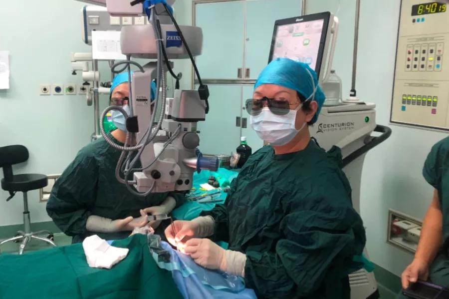 辽宁省中医名医名单,辽宁名医榜揭晓