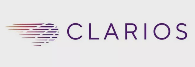 被4s店忽悠了更换了电瓶,汽车电瓶你不知道的秘密