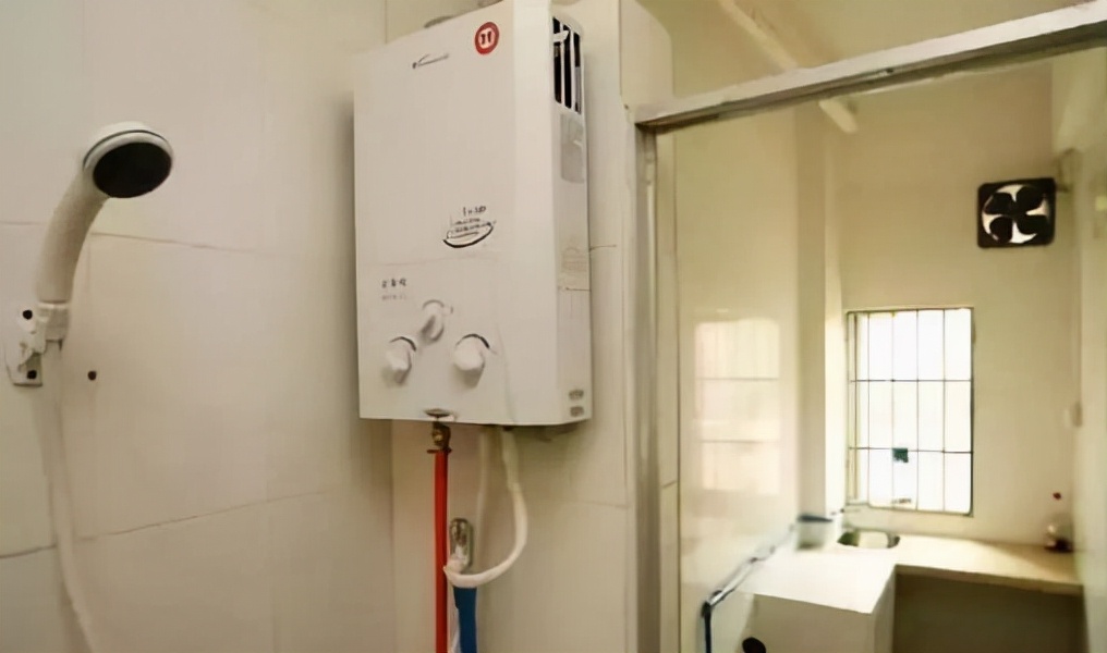 江西夫妇洗澡意外身亡,江西夫妻洗澡身亡留下8个孩子