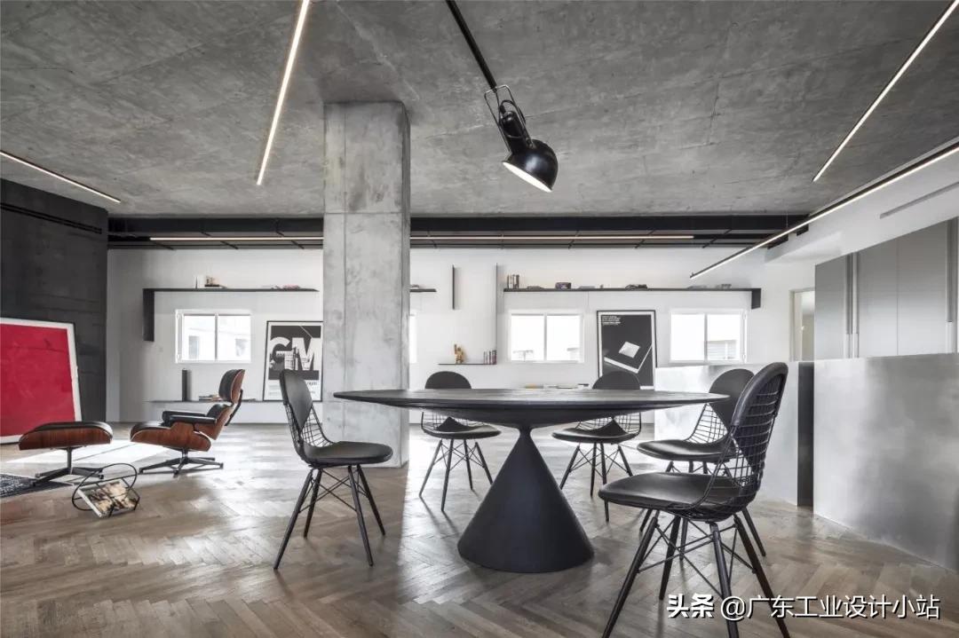 设计师收费价目表2023,资深设计师收费价目表