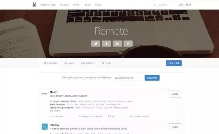 前端程序员如何接私活,哪个平台可以找到程序员私活