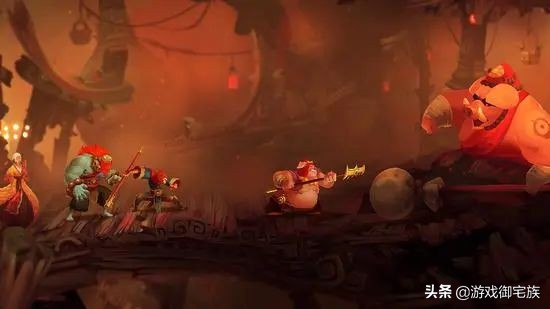 steam和epic哪个容易被找回,steam和epic的消逝的光芒互通吗