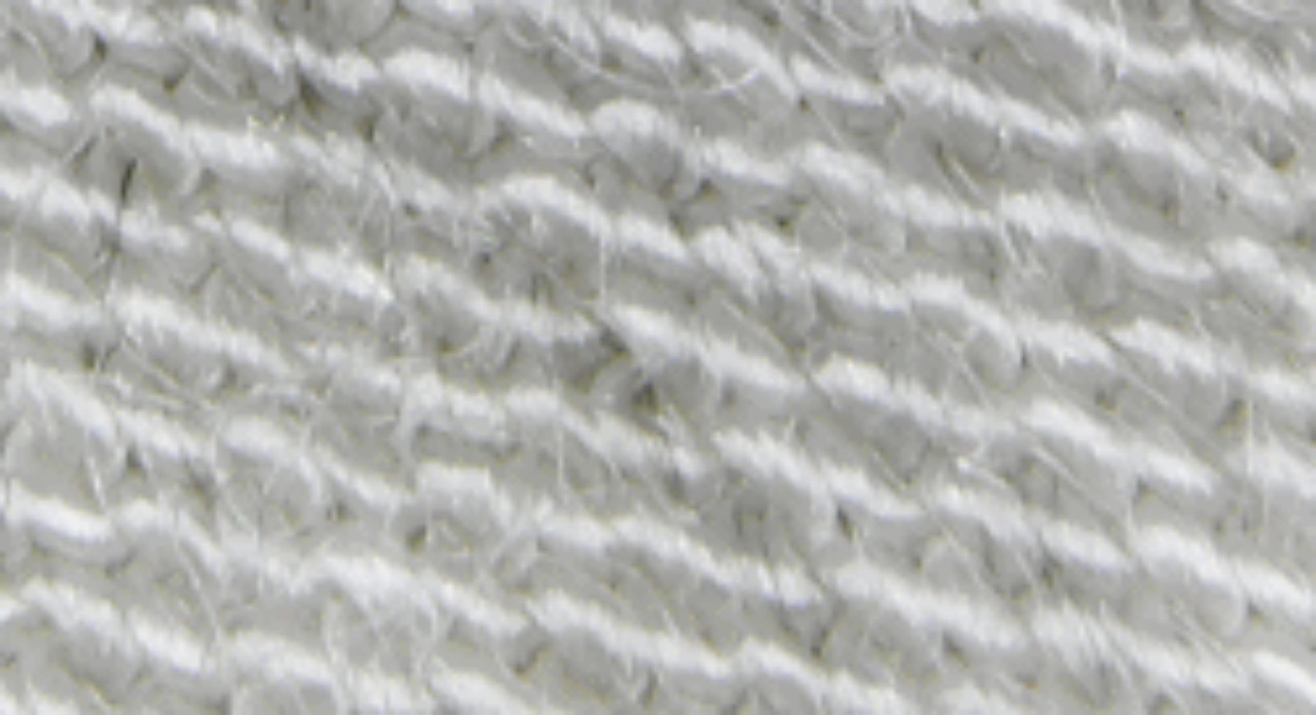 康康,引领生活新潮流|抗菌安全健康舒适,这才是真正的全民纤维