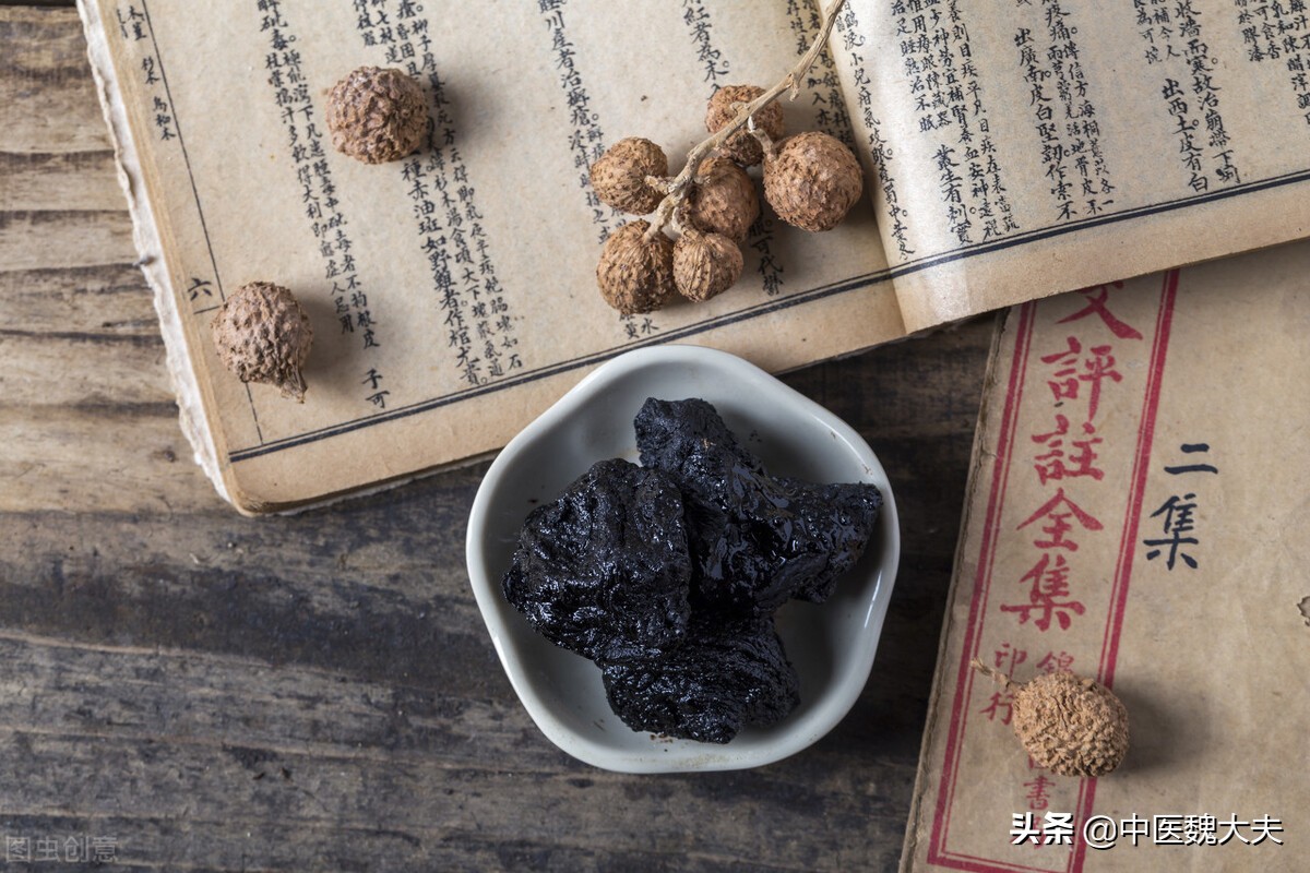 更年期女性常见症状和治疗方法,更年期吃什么药缓解更年期症状