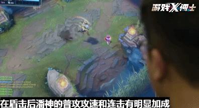 adc新爹莫德凯撒,lol现在版本强势英雄adc