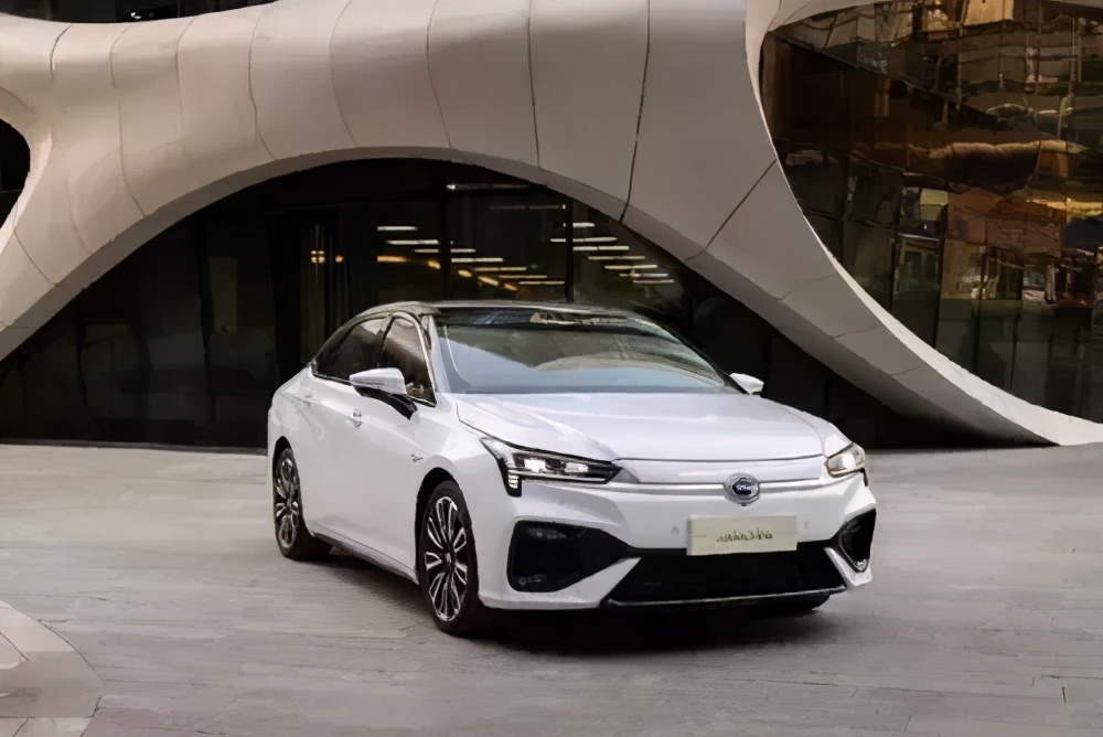 大河车展新能源车买车便宜吗,北京车展上市的新能源车