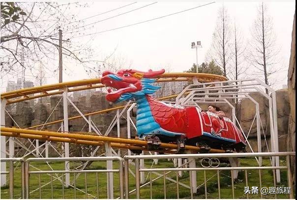 武汉魔方乐园19.9元,武汉魔方乐园景区地址