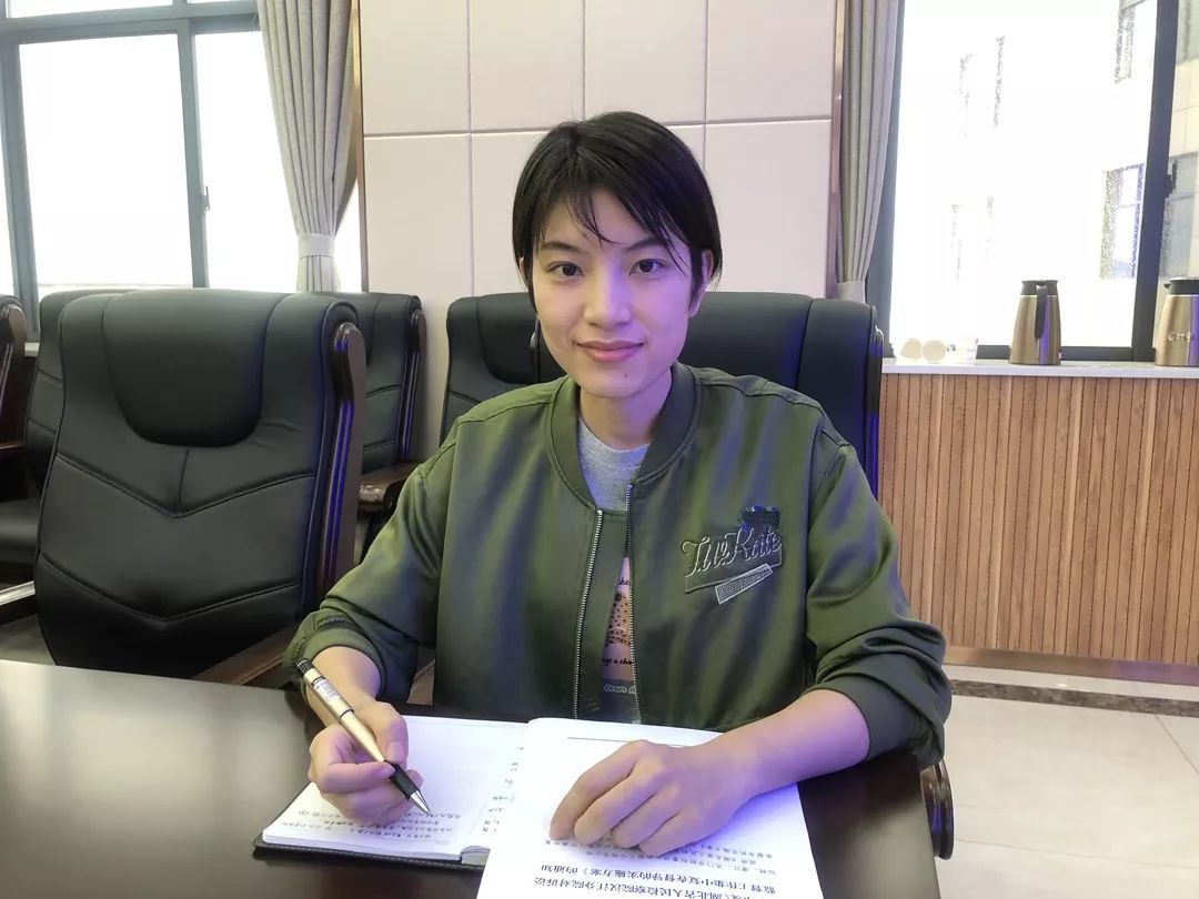 检察院干警获奖喜报,检察院获奖案例