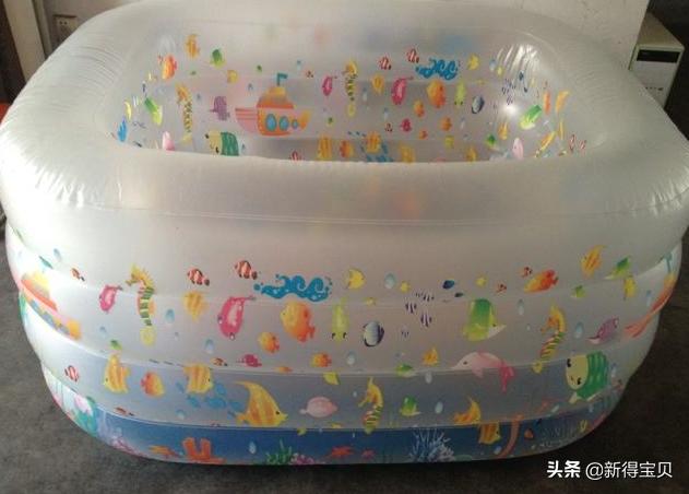 宝宝站着尿怎么引导,怎样引导宝宝自己说尿