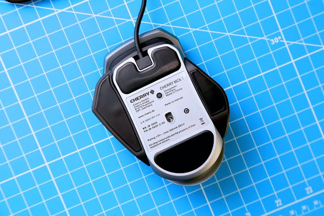 樱桃小键盘mx8.0,樱桃8.0机械键盘配8.1鼠标