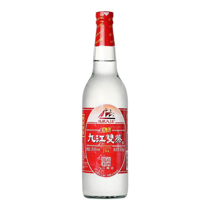 全国哪儿的口粮酒最好喝,什么口粮酒卖得最好