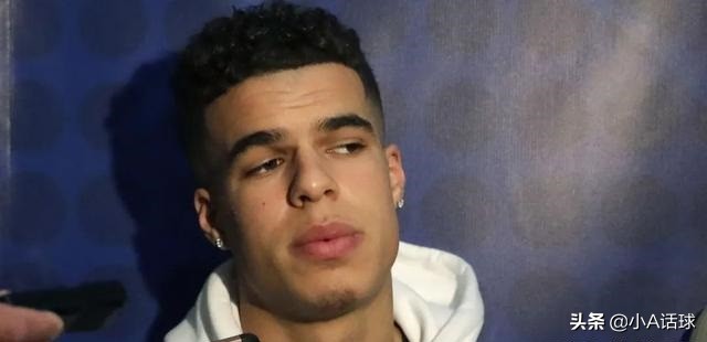 小波特矛盾,小波特情商