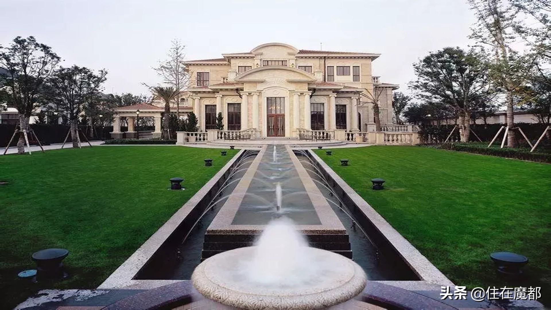 长宁区地铁口100米精装修loft,上海地铁口100万loft公寓