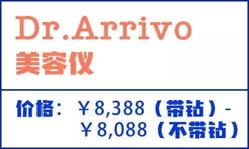 圣诞节怎么哄女友开心,圣诞节跟女友怎么过才开心