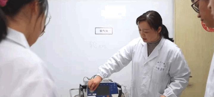 以匠心精神致住培初心，常州二院喜获佳绩