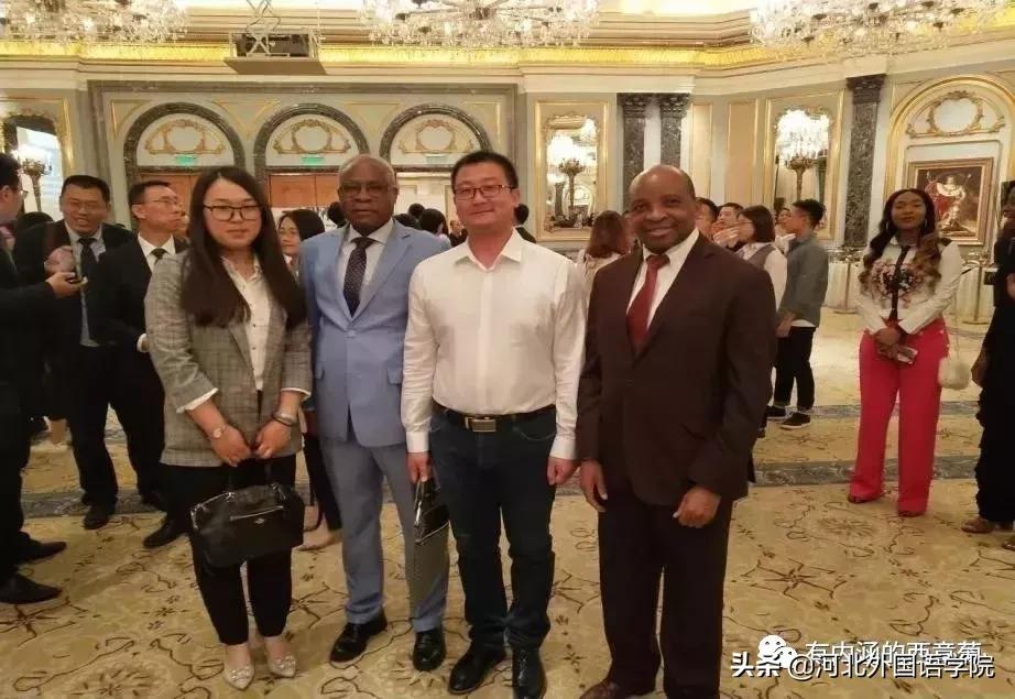 需求最大的高薪岗位,目前需求量大的专业有哪些