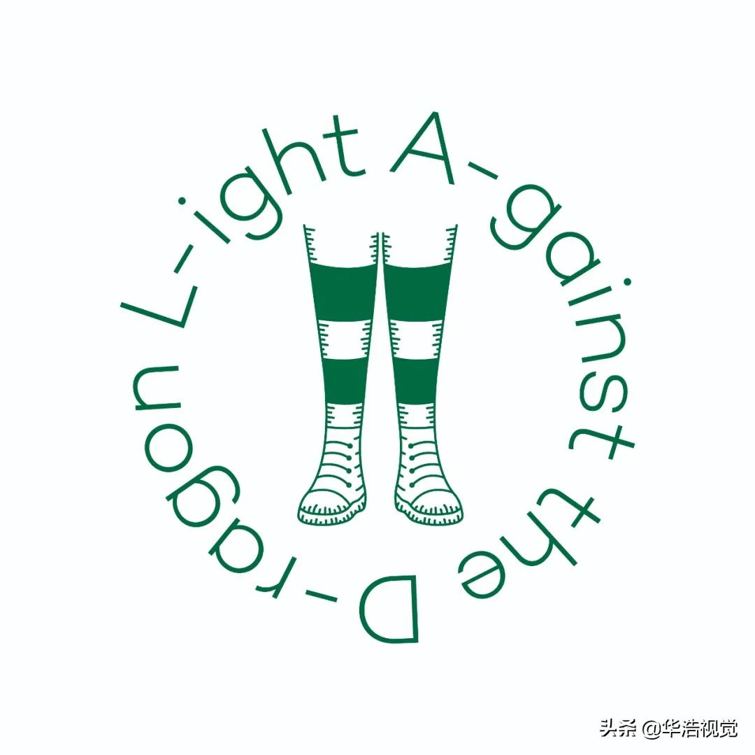 彩妆pop海报设计,彩妆pop手绘海报创意