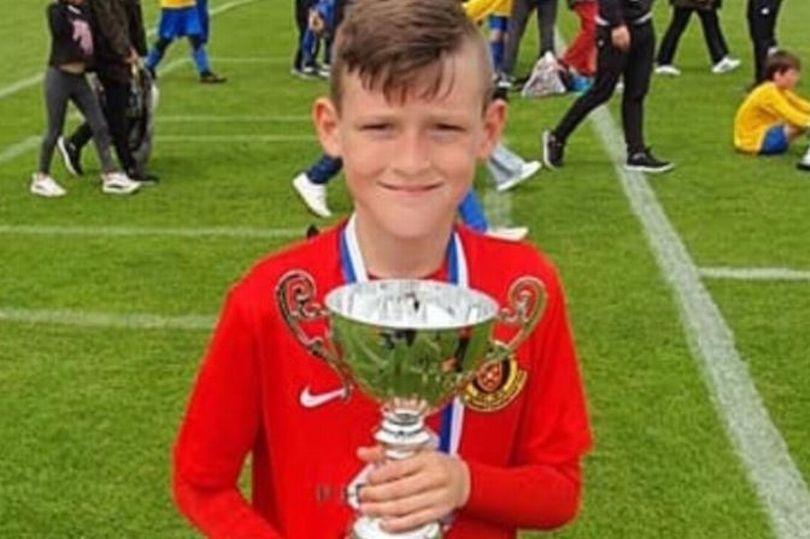 不能承受生死离别,不能承受的生离死别