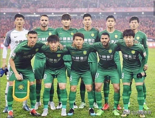 国安对比埃拉的评价,国安外援比埃拉视频