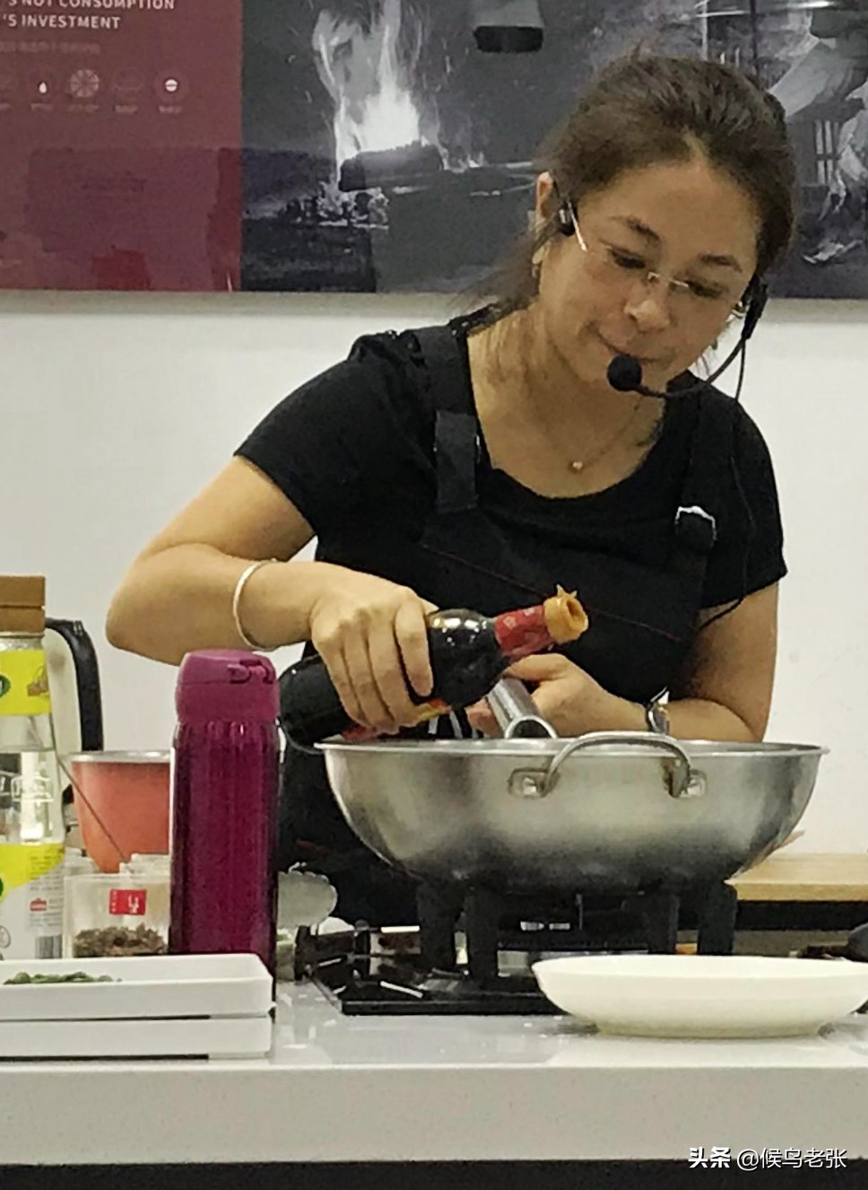 在柬埔寨买东西,在柬埔寨买中国商品