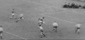 自古英雄出少年有哪些代表人物,盘点自古英雄出少年