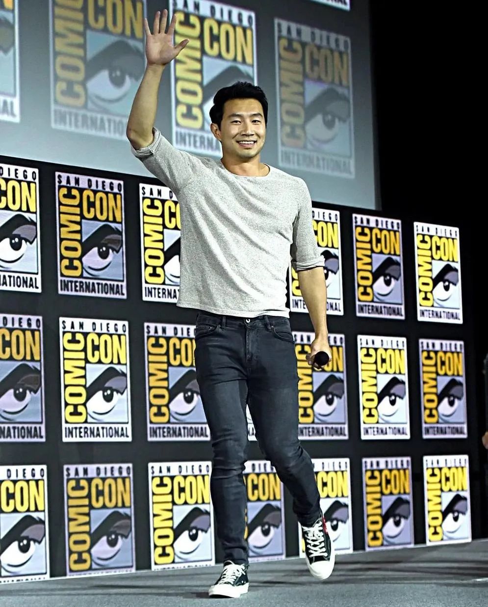 梁朝伟扑街了还能拿到片酬吗,梁朝伟最近扑街了几部电影