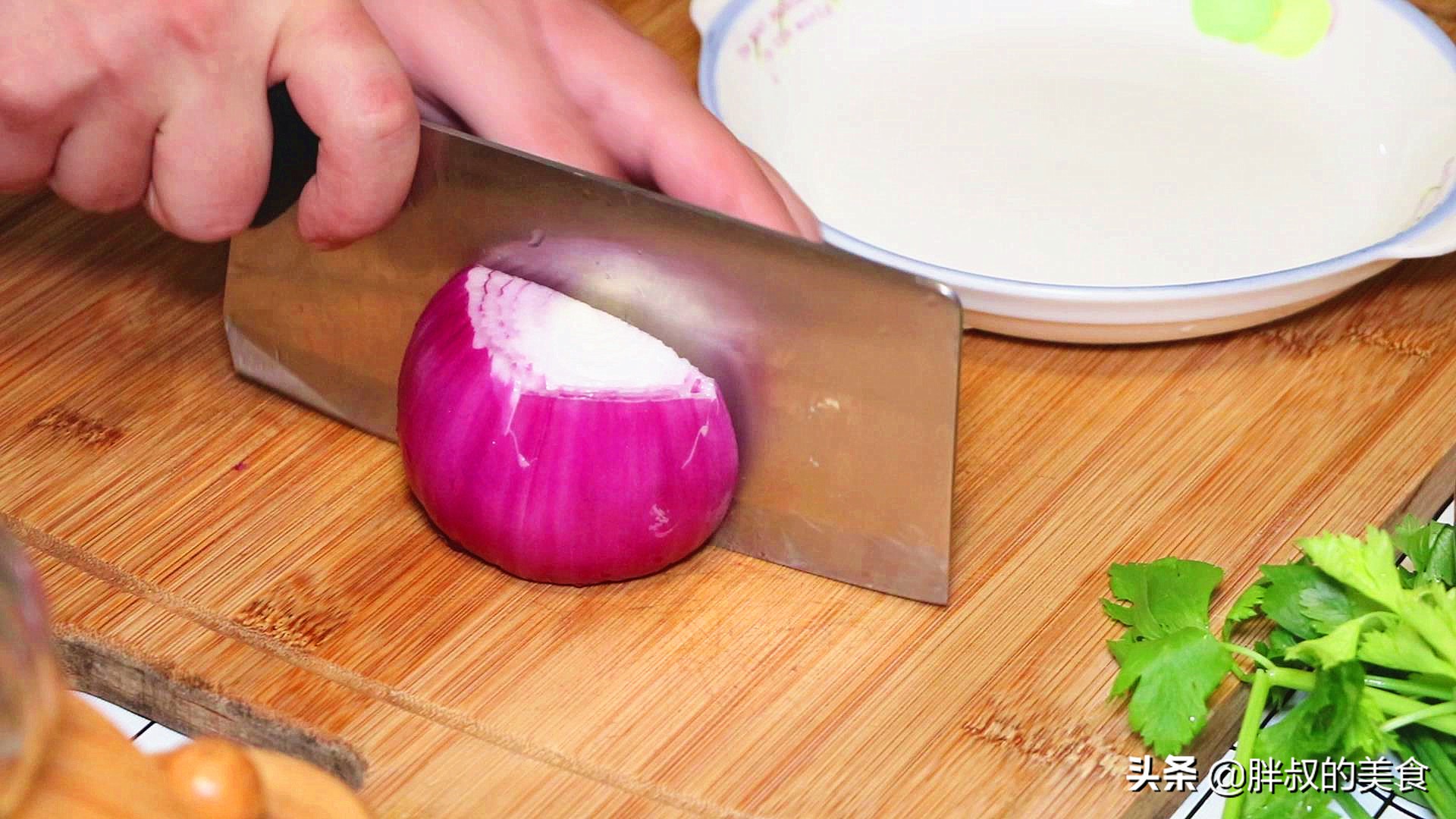 大鲳鱼的最佳吃法和做法,鲳鱼的最佳吃法和做法